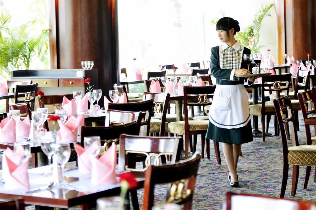 Tiantan Hotel Пекін Екстер'єр фото