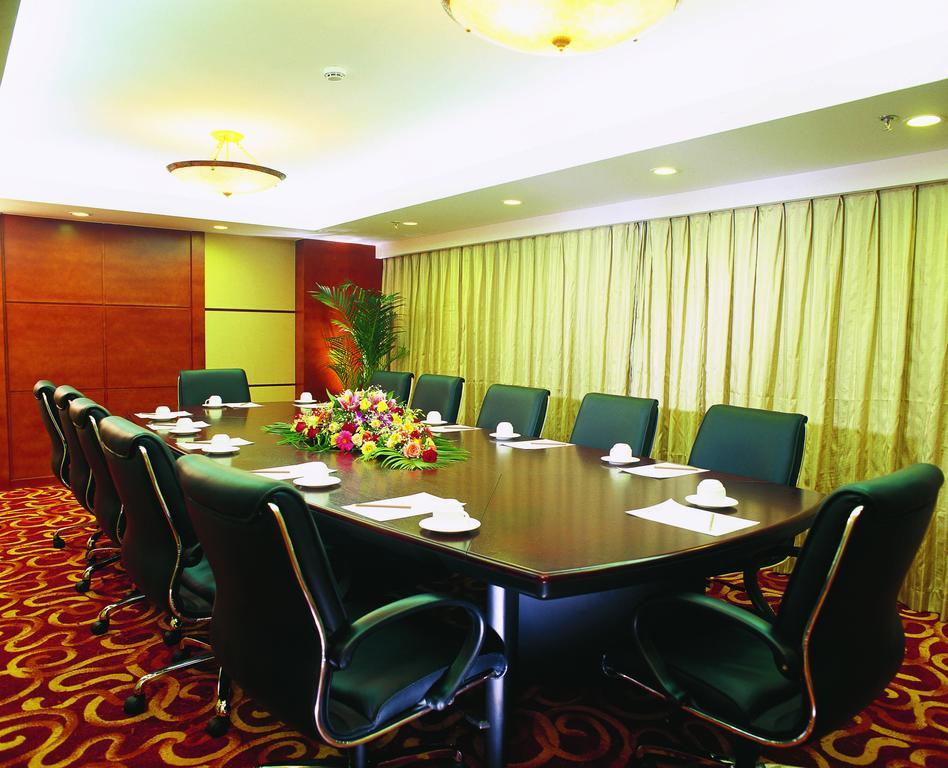 Tiantan Hotel Пекін Екстер'єр фото