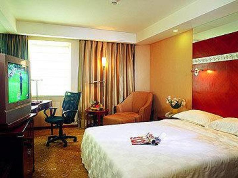Tiantan Hotel Пекін Екстер'єр фото